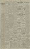 Western Times Friday 27 December 1918 Page 4
