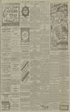 Western Times Friday 27 December 1918 Page 7