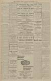 Western Times Tuesday 31 December 1918 Page 4