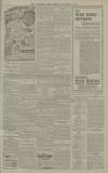 Western Times Friday 03 January 1919 Page 3