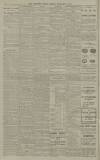 Western Times Friday 03 January 1919 Page 4
