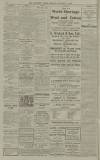 Western Times Friday 03 January 1919 Page 6