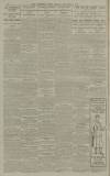 Western Times Friday 03 January 1919 Page 12