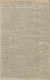 Western Times Monday 06 January 1919 Page 4