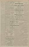 Western Times Tuesday 07 January 1919 Page 4