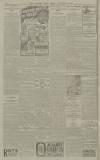 Western Times Friday 10 January 1919 Page 2