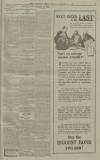 Western Times Friday 10 January 1919 Page 3