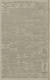 Western Times Friday 10 January 1919 Page 12
