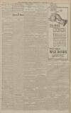 Western Times Wednesday 15 January 1919 Page 2