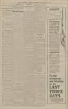 Western Times Thursday 16 January 1919 Page 2
