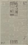 Western Times Friday 17 January 1919 Page 2
