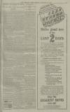 Western Times Friday 17 January 1919 Page 3