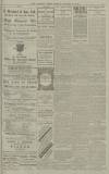 Western Times Friday 17 January 1919 Page 5