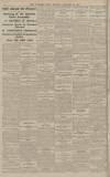 Western Times Monday 20 January 1919 Page 4