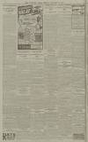 Western Times Friday 24 January 1919 Page 2
