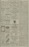 Western Times Friday 24 January 1919 Page 5
