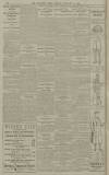 Western Times Friday 24 January 1919 Page 12