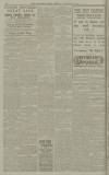 Western Times Friday 31 January 1919 Page 10