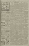 Western Times Friday 31 January 1919 Page 11