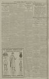 Western Times Friday 31 January 1919 Page 12