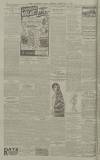 Western Times Friday 07 February 1919 Page 2