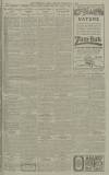 Western Times Friday 07 February 1919 Page 3
