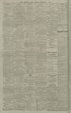 Western Times Friday 07 February 1919 Page 6