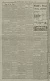 Western Times Friday 07 February 1919 Page 10