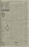 Western Times Friday 07 February 1919 Page 11