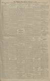 Western Times Monday 10 February 1919 Page 3