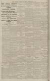 Western Times Saturday 15 February 1919 Page 4