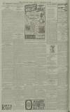 Western Times Friday 28 February 1919 Page 2