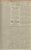 Western Times Tuesday 04 March 1919 Page 5
