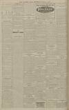 Western Times Thursday 06 March 1919 Page 2