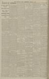 Western Times Thursday 06 March 1919 Page 4