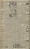 Western Times Friday 07 March 1919 Page 2