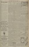 Western Times Friday 07 March 1919 Page 3