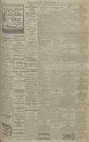 Western Times Friday 07 March 1919 Page 11