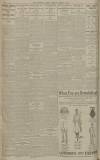 Western Times Friday 07 March 1919 Page 12