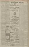Western Times Tuesday 11 March 1919 Page 4