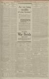 Western Times Tuesday 11 March 1919 Page 5