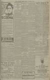 Western Times Friday 14 March 1919 Page 3