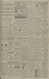 Western Times Friday 14 March 1919 Page 11