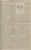 Western Times Monday 17 March 1919 Page 3