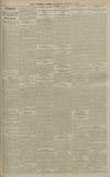 Western Times Tuesday 18 March 1919 Page 3