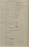 Western Times Tuesday 18 March 1919 Page 4