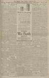 Western Times Tuesday 18 March 1919 Page 5