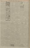 Western Times Tuesday 18 March 1919 Page 6