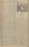 Western Times Friday 21 March 1919 Page 10