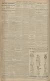 Western Times Friday 21 March 1919 Page 12